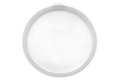 Image de Lid Silicone D28cm