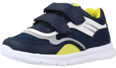 Produktbild von Chicco Gart Babyartikel für Neugeborene und Kleinkinder, in Farbe Blau