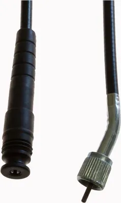 Image de Câble De Compteur - Honda Mtx 50/80