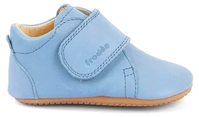 Produktbild von Froddo Children shoe (G1130021-5)