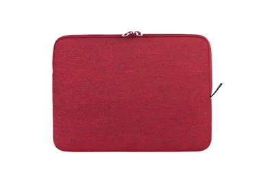 Produktbild von Tucano BFM1112-BX, Schutzhülle, 33 cm (13"), 180 g