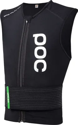 Obrázek produktu pro POC Spine VPD 2.0 Vest Velikost: L