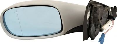 Produktbild von Original Außenspiegel links für Alfa Romeo 166 Bj. 1998-2007 156020120