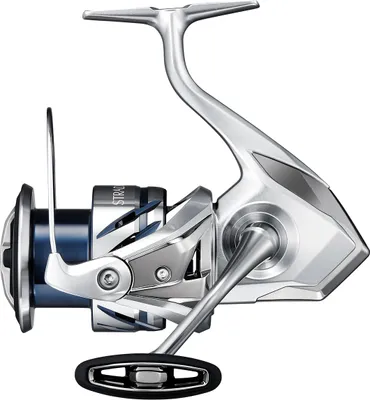 Obrázok produktu pre Shimano Stradic FM