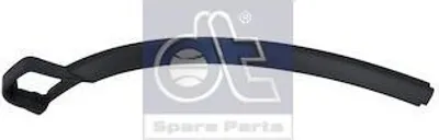 Produktbild von DT Spare Parts 4.71175 Verkleidung Radhaus