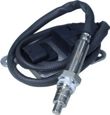 Zdjęcie produktu dla Czujnik Nox Bmw 3 E90 2.0 08-
