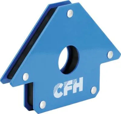 Produktbild von Winkelmagnet CFH WM 702