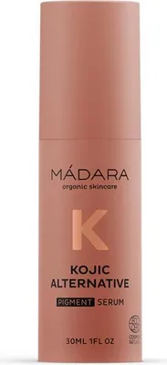 Obrázok produktu pre MÁDARA Kojic Alternative Pigment Serum 30ml
