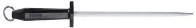 Imagen del producto de Cuchillo de cocina Dick Wetzstahl, aproximadamente 30 cm, modelo EUROCUT