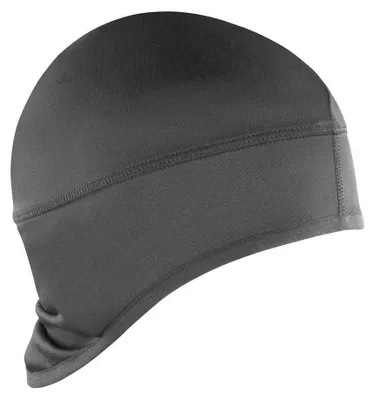 Immagine prodotto di Spiro - Berretto invernale "Bikewear" FK2047 (taglia unica) (nero)