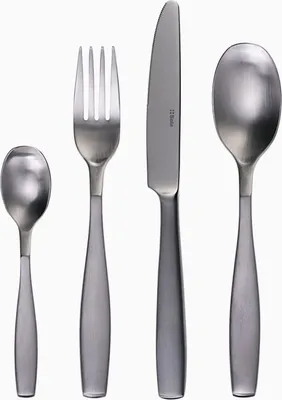 Obrázok produktu pre Príborový set 24 ks - Gaya All Satin