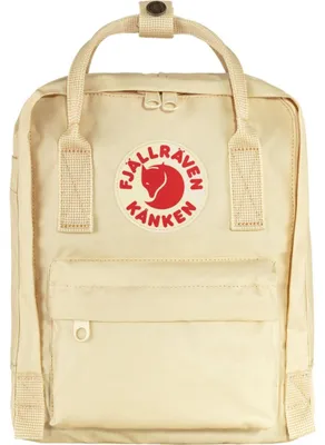 Zdjęcie produktu dla Plecak Fjallraven Kanken F23561115