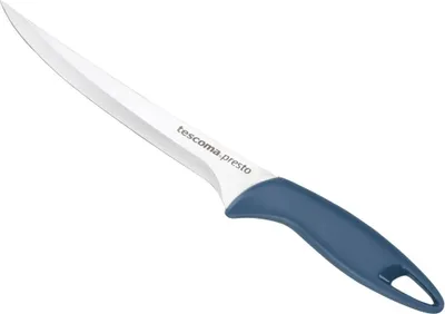 Obrázek produktu pro Tescoma Nůž vykosťovací PRESTO 12 cm