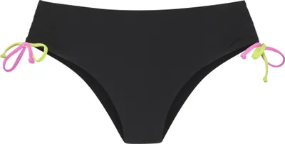Produktbild von Buffalo Bikini-Hose Pop schwarz Größe 38