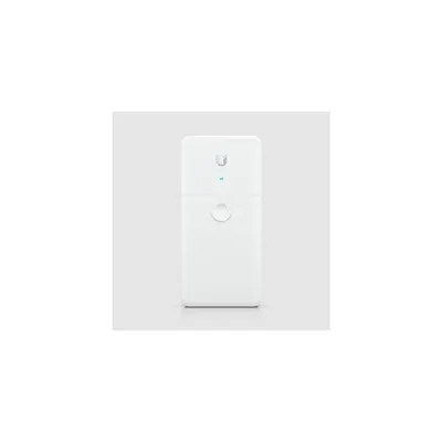Produktbild von Ubiquiti UACC-LRE, Netzwerk-Repeater, Ethernet/LAN