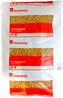 Obrázek produktu pro Spirálový M.ei Tge.5Kg