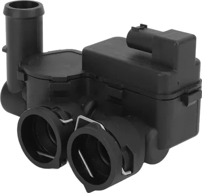 Produktbild von HVAC-Heizungssteuerventil,HVAC-Heizungssteuerventil,Heizungssteuerventil,Motor-Heizungssteuerventilmagnet,2118320584,A211 832 0584