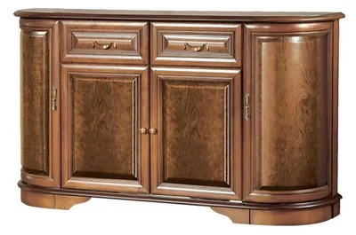 Immagine prodotto di Credenza Credenza multiuso Cassettiera Credenza Mobili per l'archiviazione
