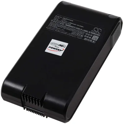 Image de Batterie pour l'aspirateur à main Vistefly VC-1819A