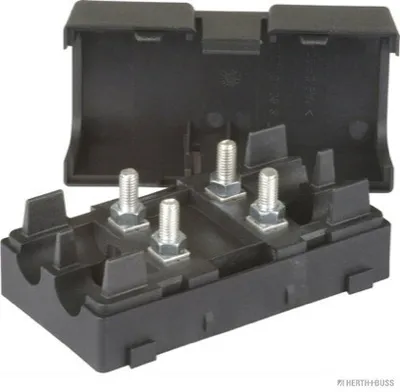Immagine prodotto di Portafusibili HERTH+BUSS ELPARTS 50300069