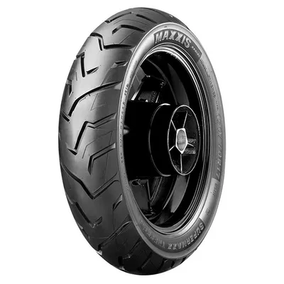 Obrázok produktu pre Pneumatiky MAXXIS 150/70-17 69V MAXXVENTURE MA-ADV