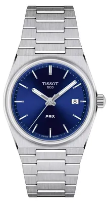 Zdjęcie produktu dla Zegarki analogowe Tissot dla dorosłych