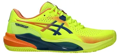 Image de AsicsChaussures de padel pour hommes - 45