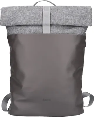 Produktbild von Zwei Kim Daypack 45 cm Laptopfach