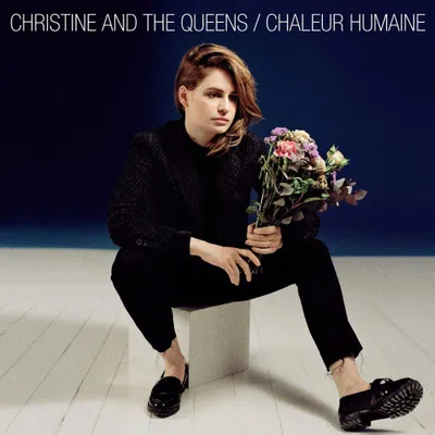 Obrázok produktu pre Chaleur Humaine (Original French Album)
