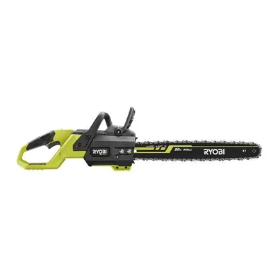 Produktbild von Nur Ryobi RY36CSX50A-0 36V bürstenloser Akku-Elektrosägenkörper