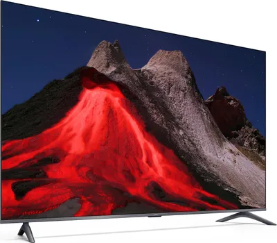 Produktbild von Xiaomi QLED TV A Pro 2026 | 65 | Smart TV | Google TV | 4K UHD