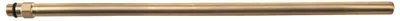 Produktbild von Sapho Armatur-Anschlussschlauch 10mm-M10x1, 30cm, Gold matt
