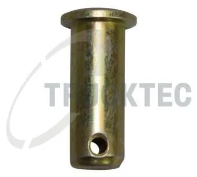 Produktbild von TRUCKTEC AUTOMOTIVE Bolzen 04.35.152
