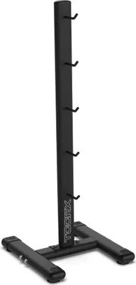 Image de Toorx Fitness RBI-5 - Support d'accessoires
