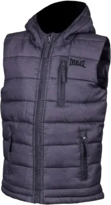 Immagine prodotto di EVERLAST EVR5888 Gilet junior