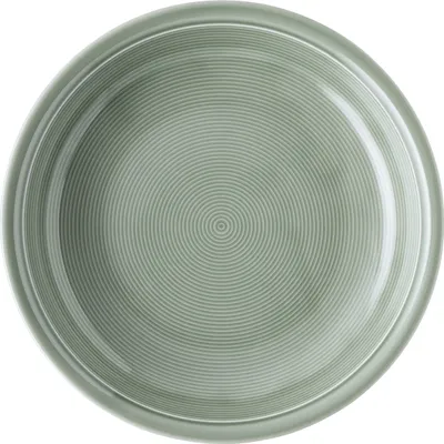 Imagen del producto de Thomas Suppenteller 24 cm Moss Green 11400-401922-10324