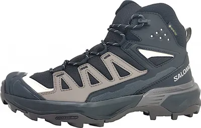 Immagine prodotto di Scarpe Salomon camminare X Ultra Mid 360 Gtx Gore-tex 474486