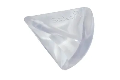 Obrázok produktu pre Safety 1st 33110313, Chrnie na rohy, 4 kusov, Biela