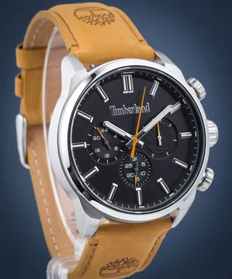 Obrázek produktu pro Pánské hodinky Timberland Henniker II