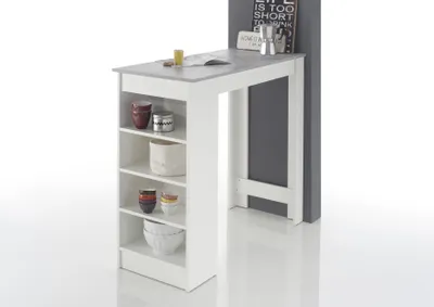 Produktbild von Bartisch MOJITO