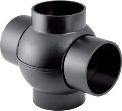 Zdjęcie produktu dla Geberit 365.275.16.1, 88,5°, 160 mm