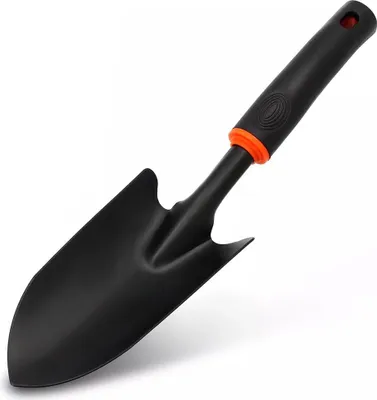 Produktbild von łopatka szeroka de luxe/bs kty6001