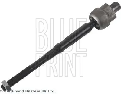 Produktbild von BLUE PRINT ADBP870000 Axialgelenk Spurstange für NISSAN JUKE (F15) Vorne Links Vorne Rechts