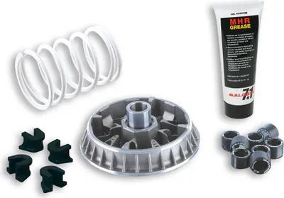 Produktbild von Malossi MULTIVAR 2000 Variomatik