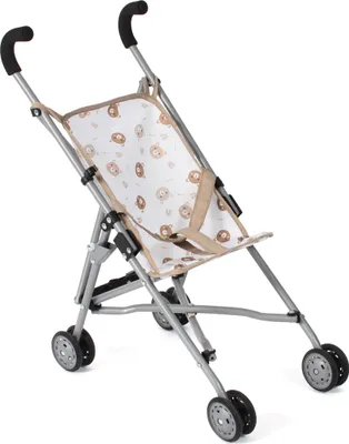 Produktbild von BAYER CHIC 2000 Mini-Buggy ROMA 601-63
