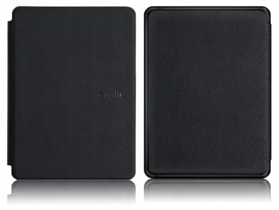 Obrázek produktu pro Pouzdro Smart Slim pro Amazon Kindle 11 2022