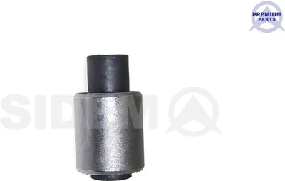 Produktbild von Lagerung Lenker für Querlenker für ALFA ROMEO 147 (937) Vorne 835608 SIDEM