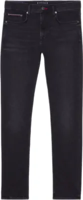 Produktbild von Hosen Tommy Hilfiger MW0MW33350