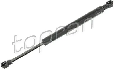 Produktbild von TOPRAN 500 408 Gasfeder Heckklappendämpfer für BMW 3 Limousine (E36) 295mm
