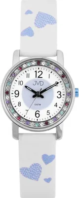 Obrázek produktu pro Náramkové hodinky JVD J7237.2
